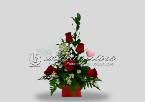 IMG-PRODUCT