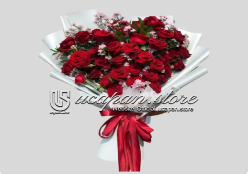 IMG-PRODUCT